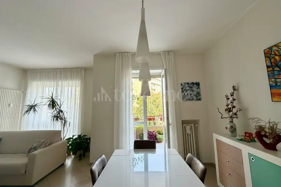 Casa in vendita di 130 mq a €389.000 (rif. 9/2026)