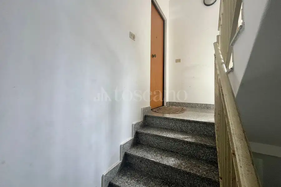 Casa in vendita di 91 mq a €124.000 (rif. 29/2024)