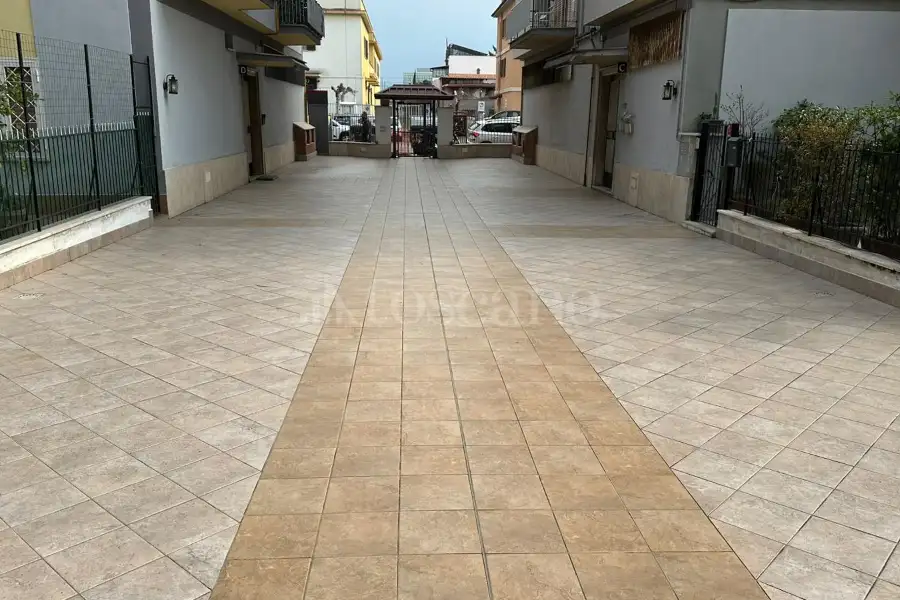 Casa in vendita di 82 mq a €239.000 (rif. 11/2026)