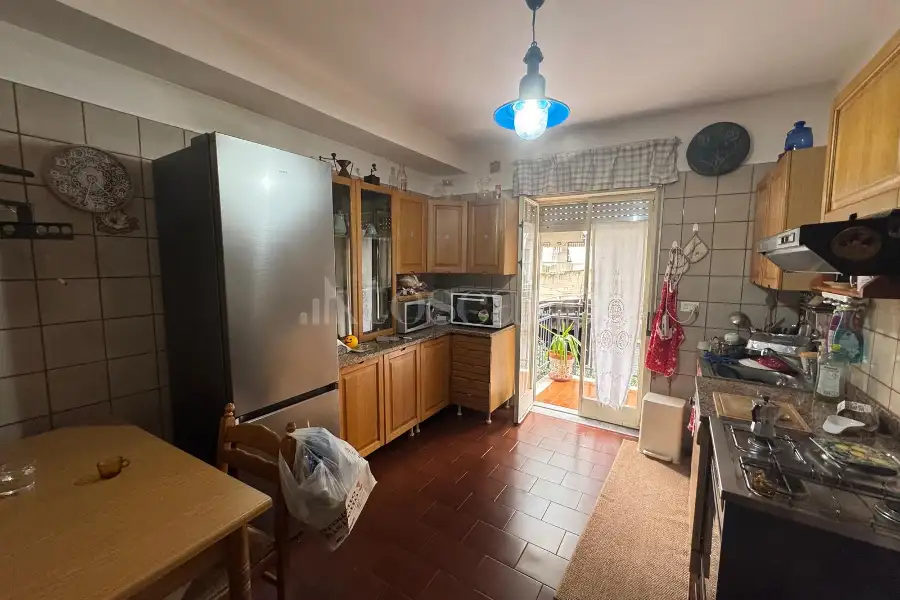 Casa in vendita di 118 mq a €159.000 (rif. 57/2026)