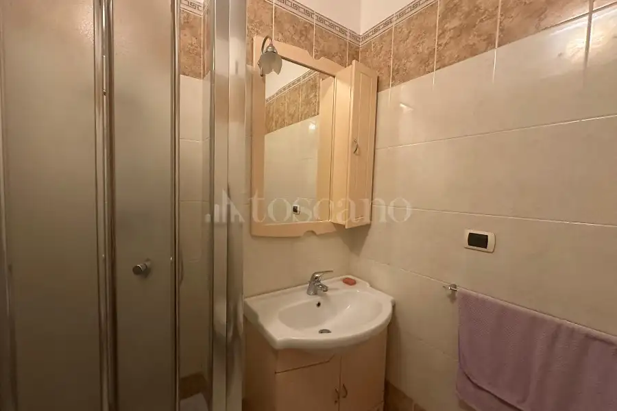 Attico in vendita di 90 mq a €369.000 (rif. 56/2026)