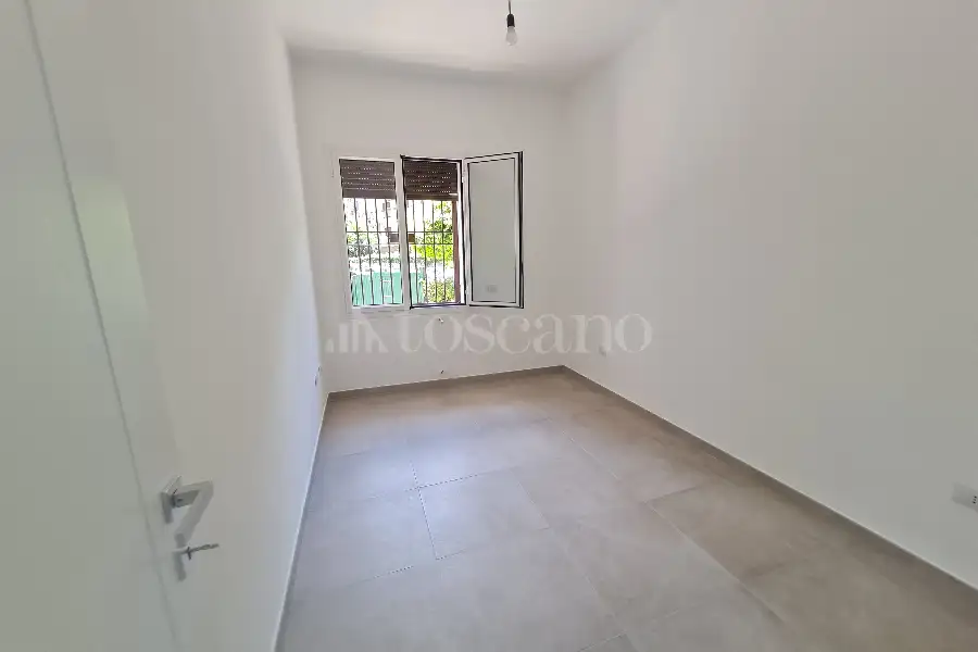 Casa in vendita di 150 mq a €325.000 (rif. 25/2026)