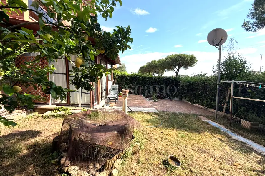 Casa in vendita di 79 mq a €239.000 (rif. 37/2026)