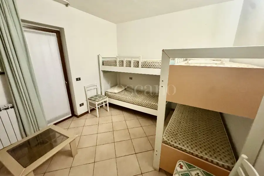 Casa in vendita di 70 mq a €265.000 (rif. 51/2026)