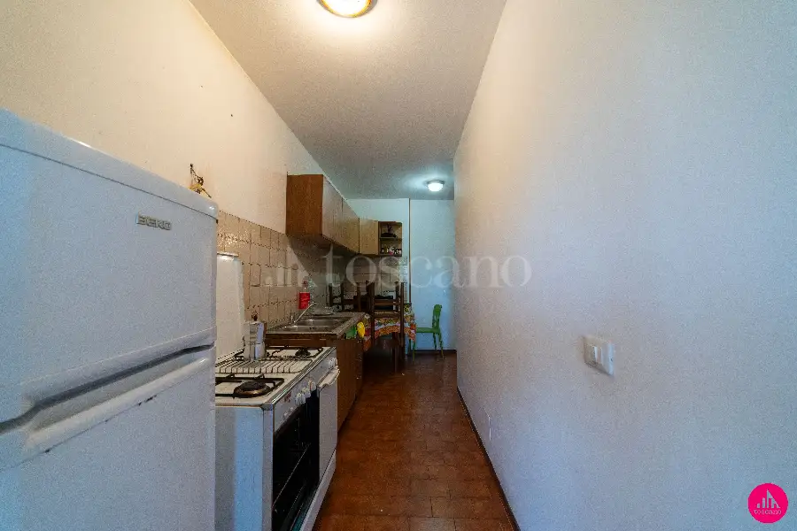Casa in vendita di 120 mq a €169.000 (rif. 156/2025)