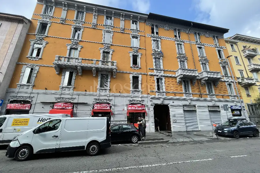 Casa in vendita di 90 mq a €290.000 (rif. 5/2026)