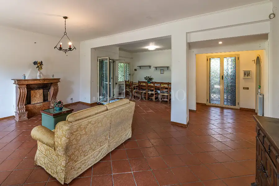 Villa in vendita di 260 mq a €355.000 (rif. 20/2026)