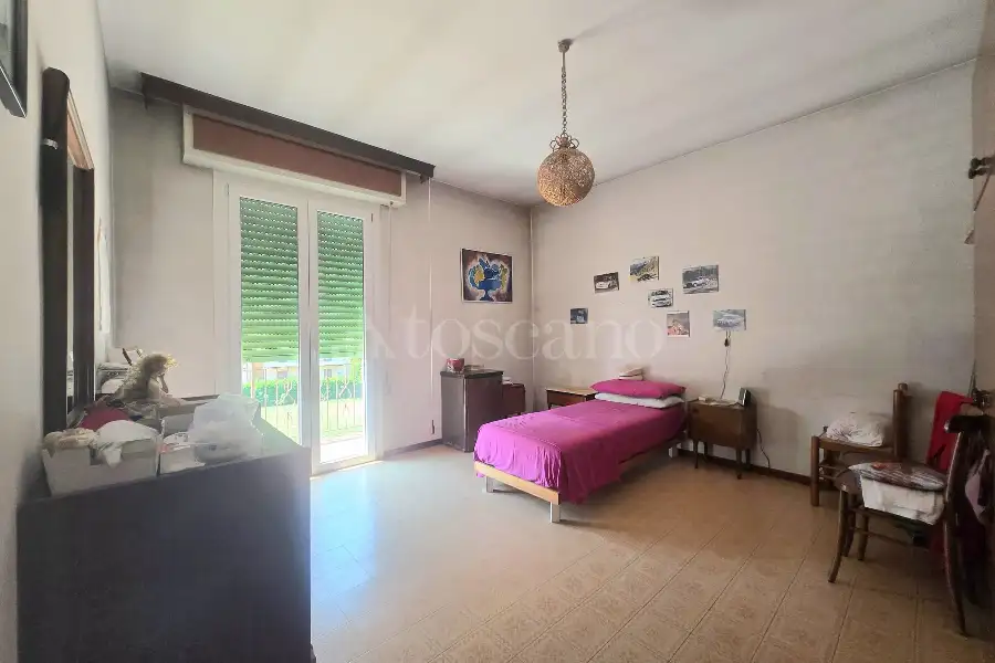 Casa in vendita di 109 mq a €150.000 (rif. 68/2026)