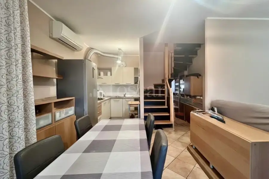 Casa in vendita di 75 mq a €265.000 (rif. 67/2025)