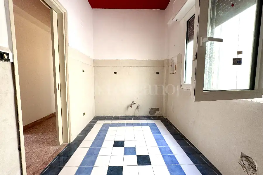 Casa in vendita di 210 mq a €515.000 (rif. 47/2026)