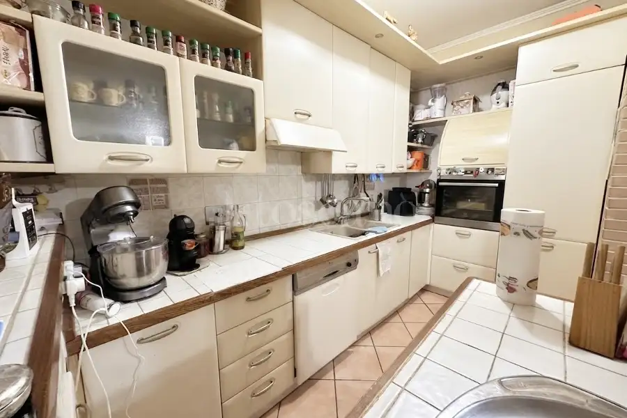 Villa Bifamiliare in vendita di 110 mq a €199.000 (rif. 44/2024)
