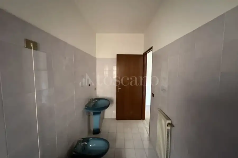 Casa in vendita di 70 mq a €29.000 (rif. 113/2025)