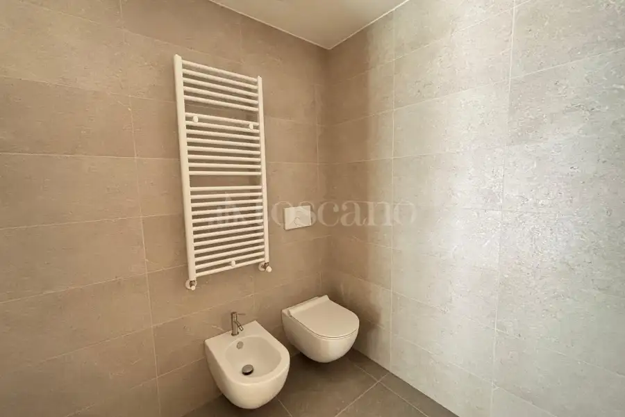 Casa in vendita di 80 mq a €525.000 (rif. 11/2025)