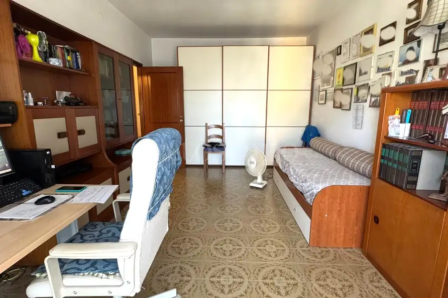 Casa in vendita di 80 mq a €229.000 (rif. 17/2026)