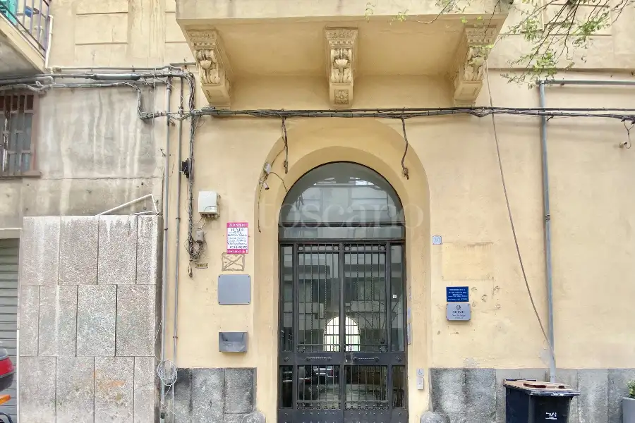 Casa in vendita di 215 mq a €485.000 (rif. 12/2026)