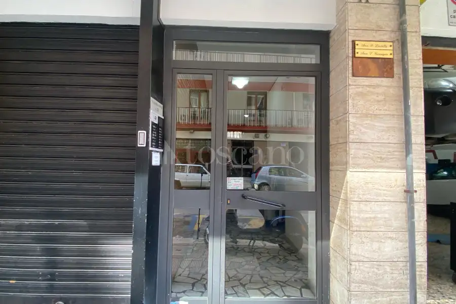 Casa in vendita di 190 mq a €470.000 (rif. 34/2026)