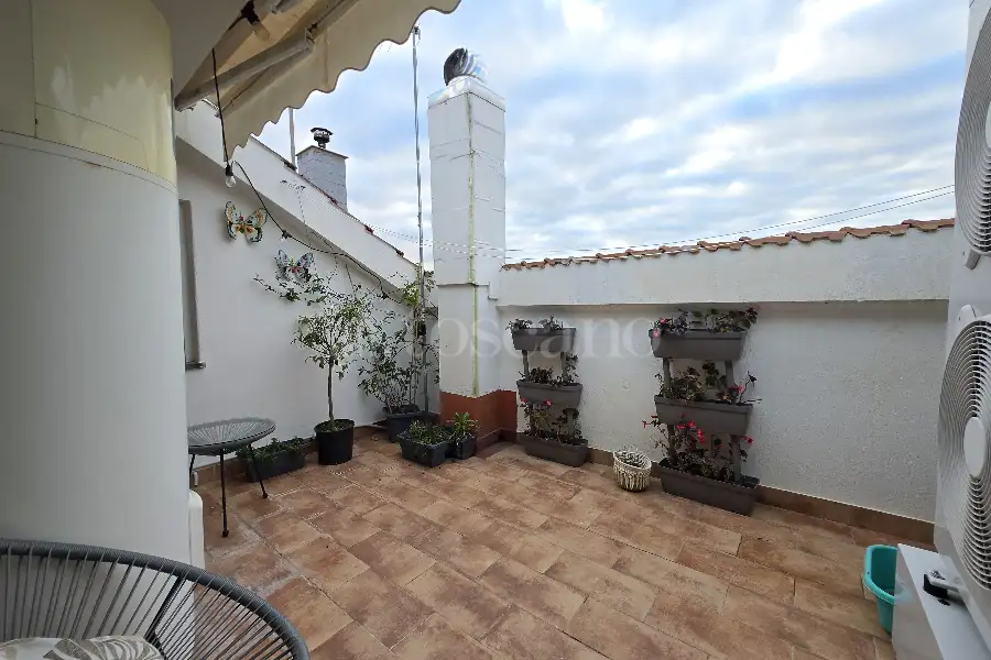 Casa in vendita di 184 mq a €235.000 (rif. 15/2026)