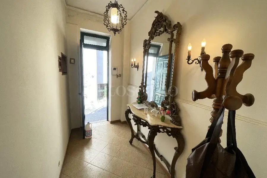 Casa Indipendente in vendita di 213 mq a €150.000 (rif. 14/2025)