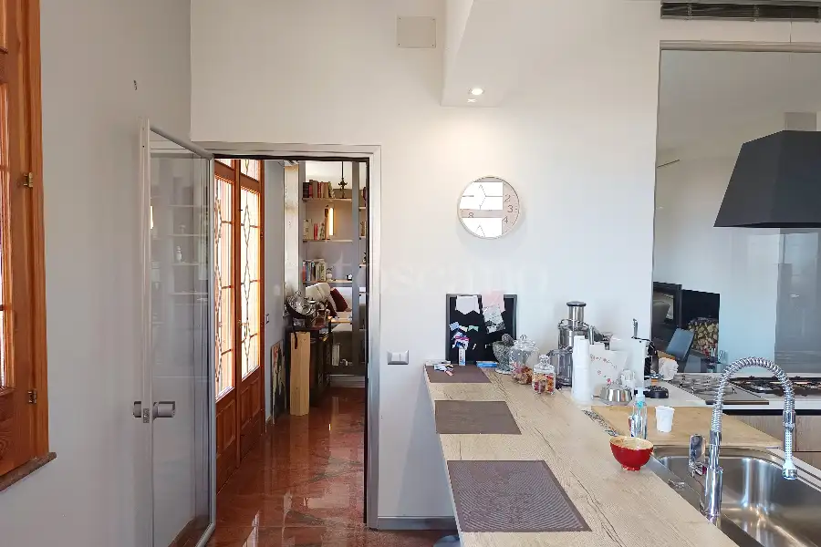 Casa in vendita di 218 mq a €174.000 (rif. 88/2025)