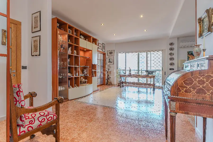 Casa in vendita di 177 mq a €550.000 (rif. 25/2026)