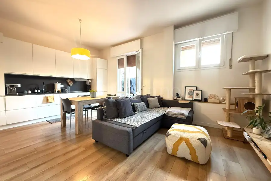 Casa in vendita di 75 mq a €395.000 (rif. 51/2026)