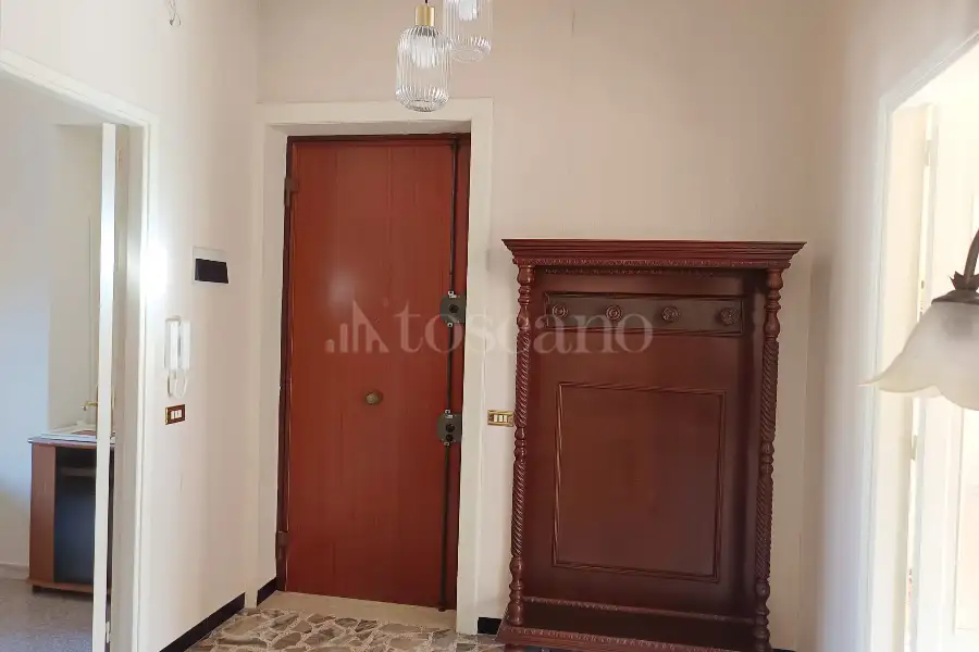 Casa in vendita di 141 mq a €174.000 (rif. 136/2025)