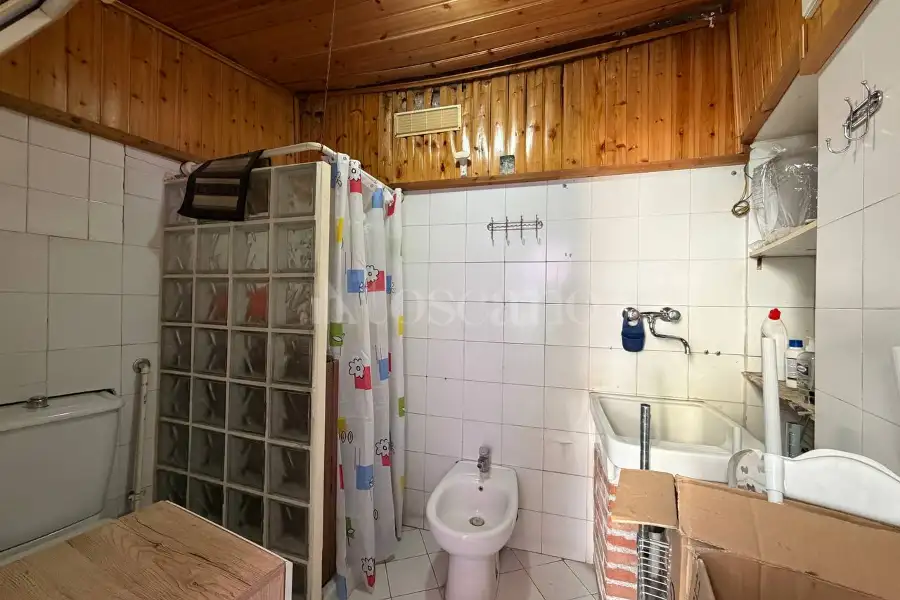 Casa in vendita di 96 mq a €119.000 (rif. 217/2025)