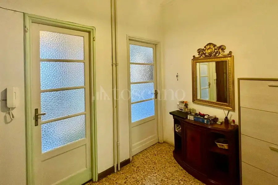 Casa in vendita di 75 mq a €225.000 (rif. 27/2026)