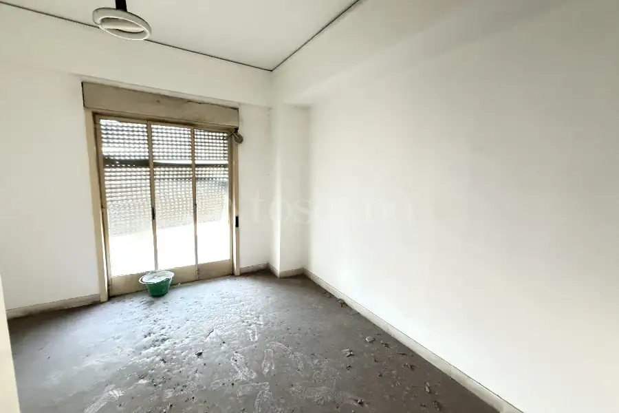 Casa in vendita di 158 mq a €115.000 (rif. 55/2026)