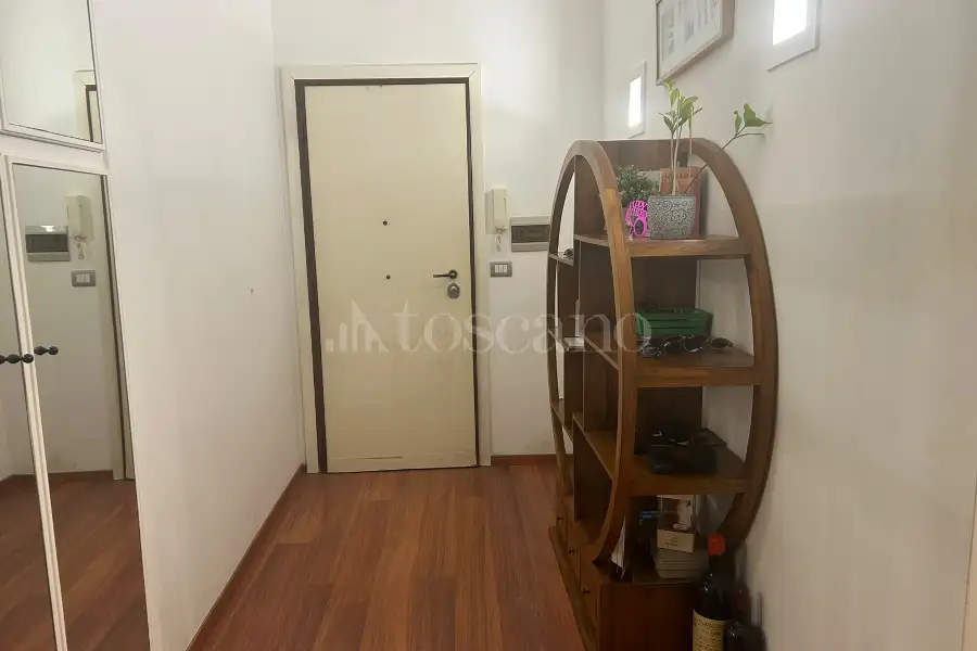 Casa in vendita di 75 mq a €199.000 (rif. 48/2026)