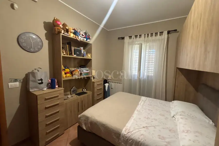 Villa in vendita di 100 mq a €370.000 (rif. 95/2026)