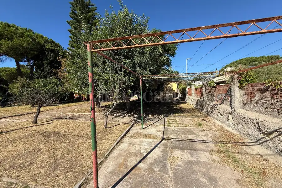 Villa in vendita di 180 mq a €299.000 (rif. 72/2025)
