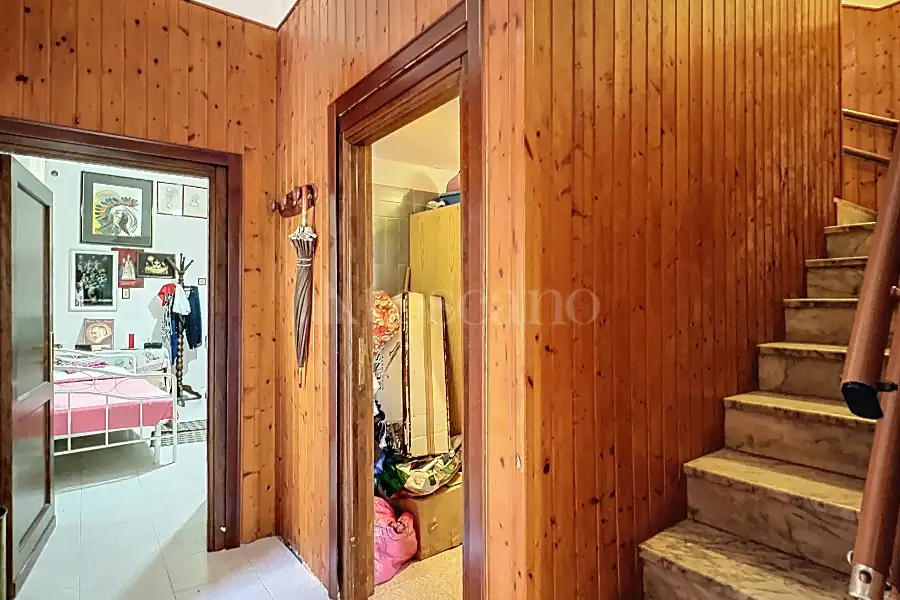 Casa Indipendente in vendita di 154 mq a €116.000 (rif. 134/2025)