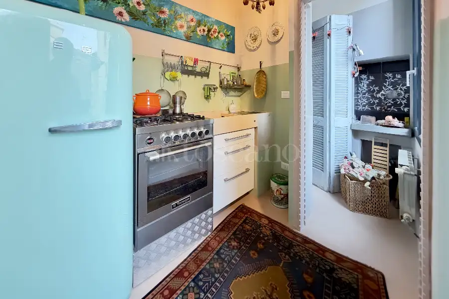 Casa in vendita di 130 mq a €245.000 (rif. 40/2026)