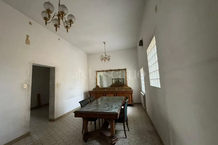 Casa in vendita di 179 mq a €158.000 (rif. 17/2026)