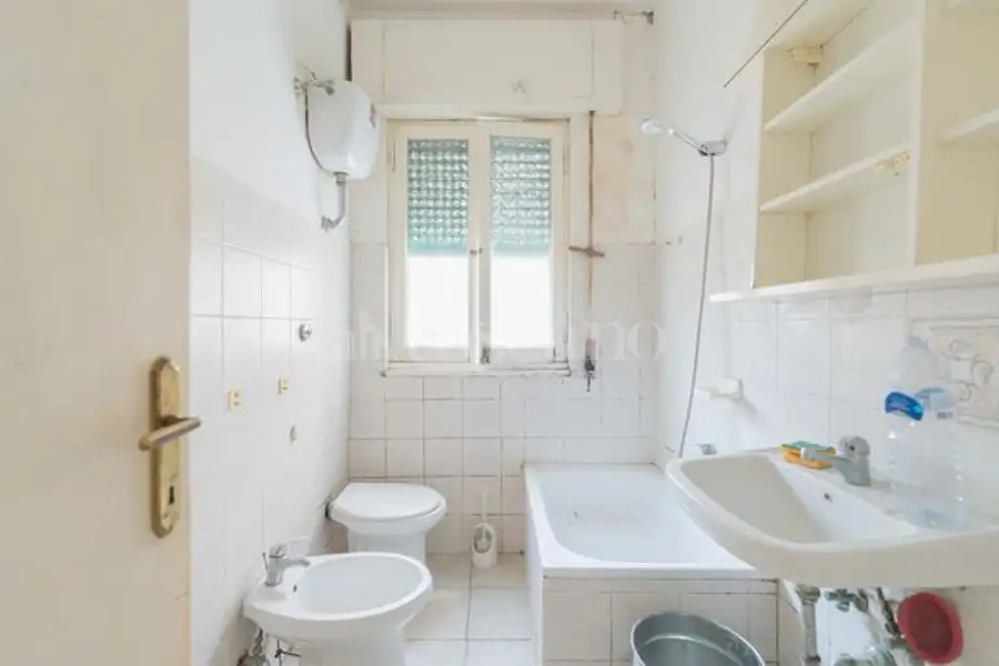 Casa in vendita di 52 mq a €189.000 (rif. 20/2026)