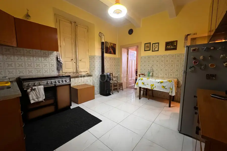 Casa Indipendente in vendita di 100 mq a €58.000 (rif. 42/2026)