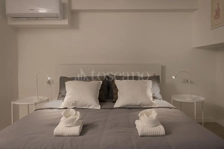 Casa in vendita di 90 mq a €359.000 (rif. 38/2026)