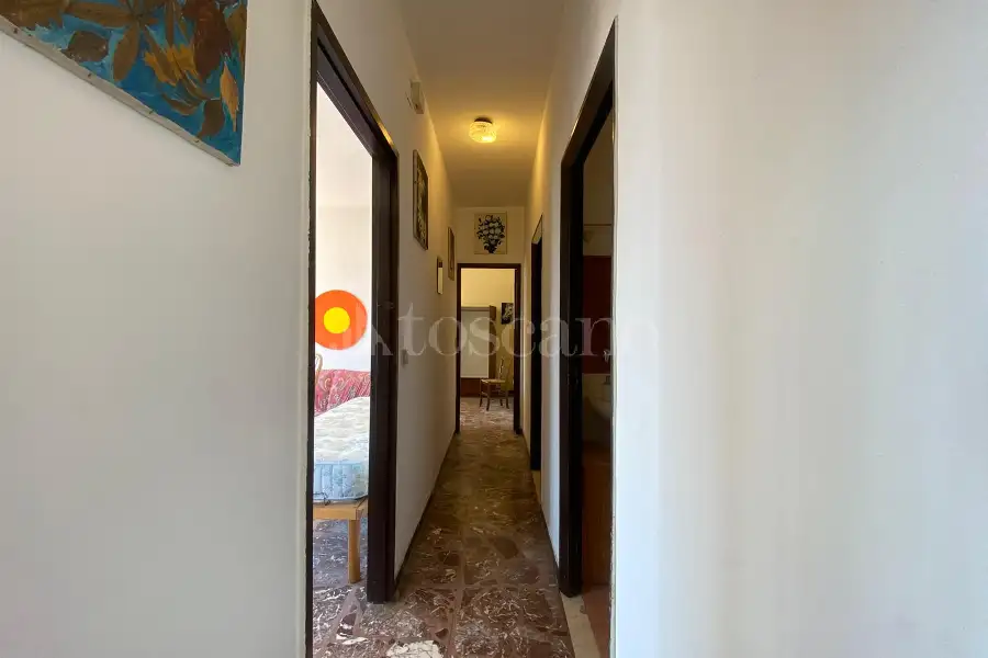 Casa Indipendente in vendita di 160 mq a €348.000 (rif. 42/2026)