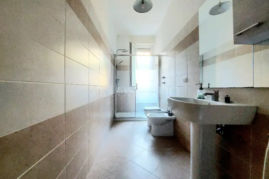 Casa in vendita di 70 mq a €340.000 (rif. 20/2026)
