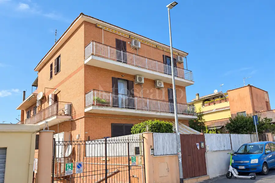 Casa in vendita di 80 mq a €239.000 (rif. 45/2026)