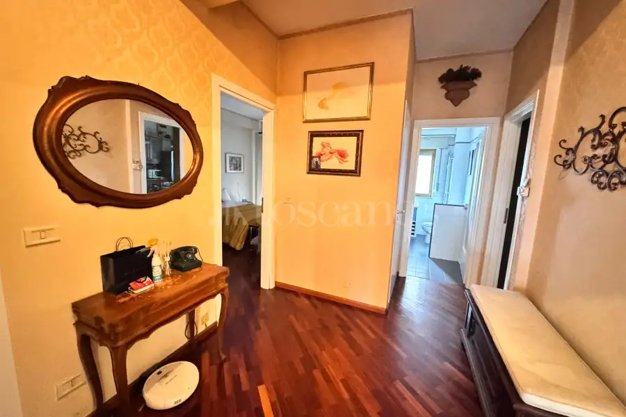 Casa in vendita di 118 mq a €215.000 (rif. 3/2026)