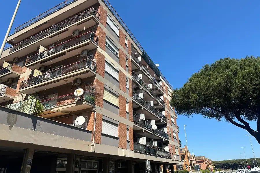 Casa in vendita di 55 mq a €205.000 (rif. 19/2026)