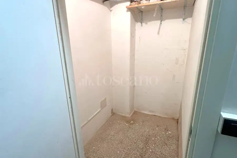 Magazzino in vendita di 220 mq a €58.000 (rif. 6/2025)