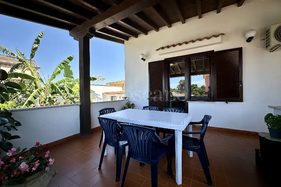 Villa Bifamiliare in vendita di 175 mq a €379.000 (rif. 67/2026)