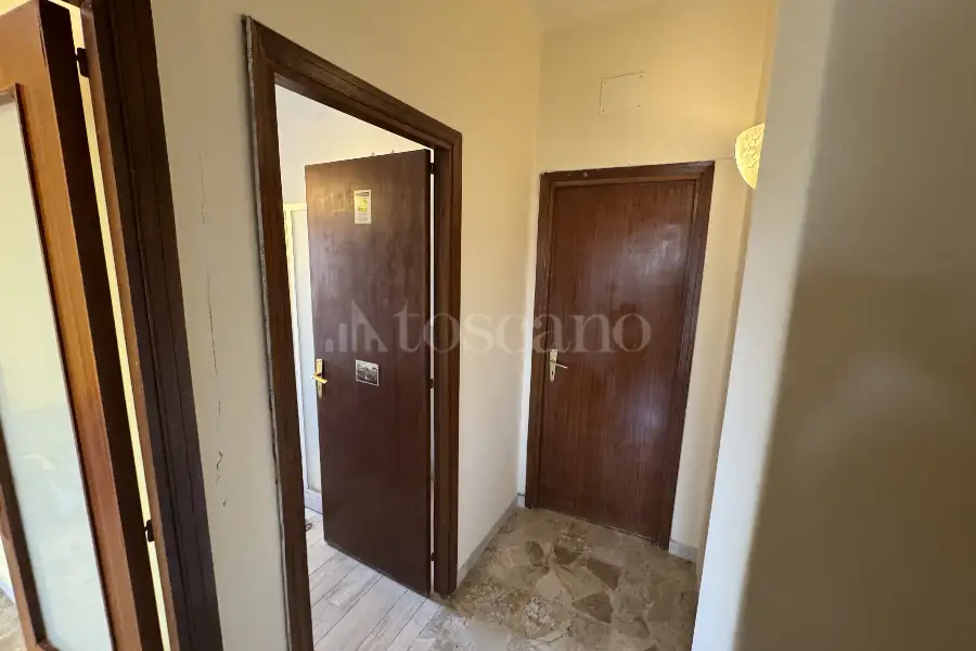 Casa in vendita di 116 mq a €199.000 (rif. 144/2025)