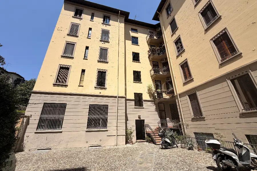 Casa in vendita di 60 mq a €450.000 (rif. 58/2026)