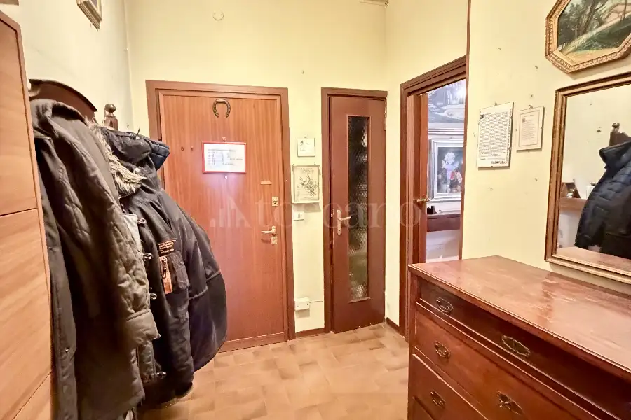 Casa in vendita di 100 mq a €180.000 (rif. 8/2026)