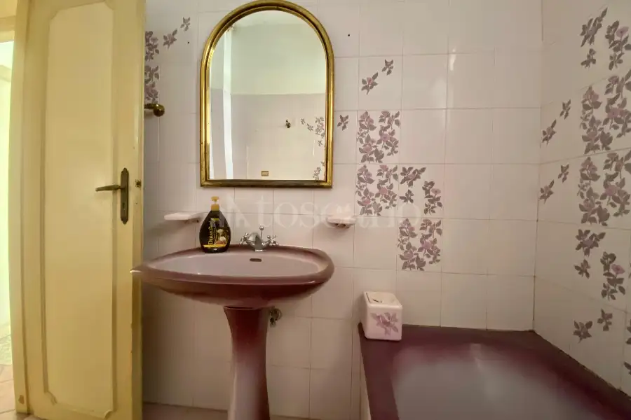 Casa in vendita di 80 mq a €74.000 (rif. 30/2024)