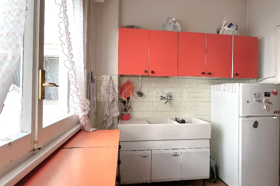 Casa in vendita di 105 mq a €325.000 (rif. 22/2025)